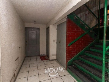 Imagen 12