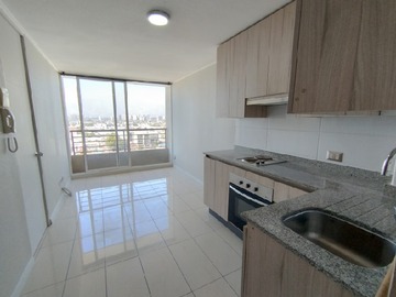 Imagen 6