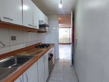 Imagen 6