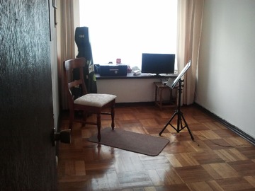Imagen 8