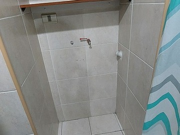 Imagen 9