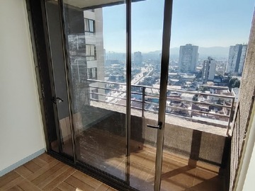 Imagen 6