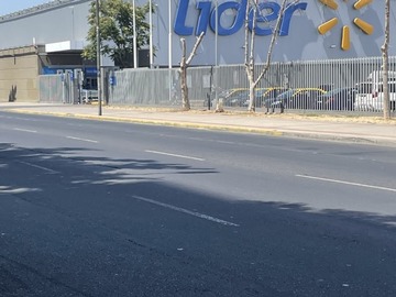 Imagen 11