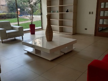 Imagen 31