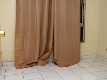 Imagen 10