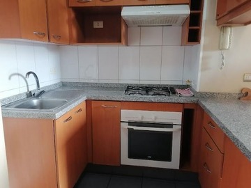 Imagen 12