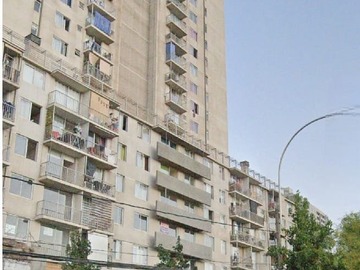 Imagen 21