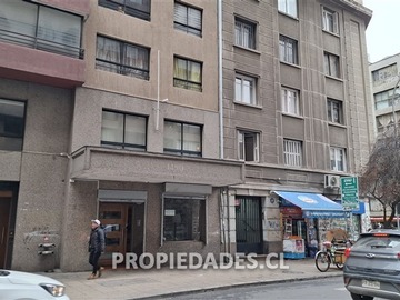 Imagen 14