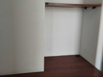 Imagen 6