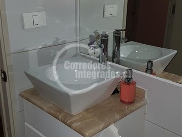 Imagen 15
