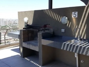 Imagen 11