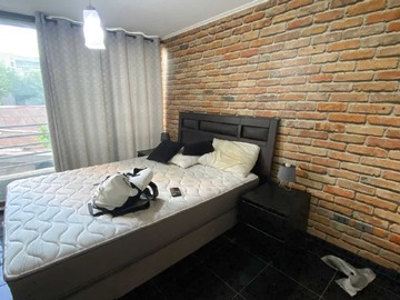 Imagen 6