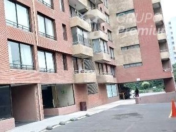 Imagen 18
