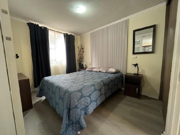 Imagen 7