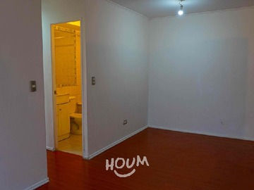 Imagen 17