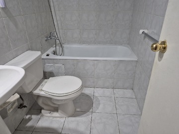 Imagen 11