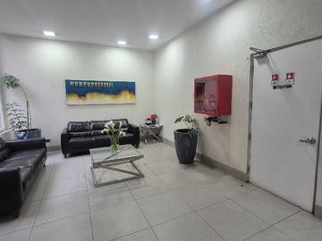 Imagen 20