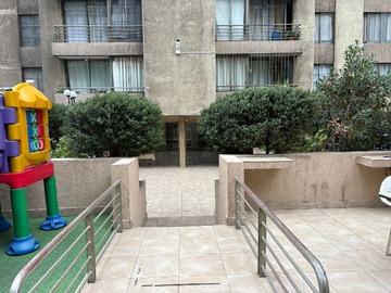 Imagen 7
