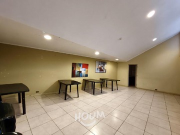 Imagen 21