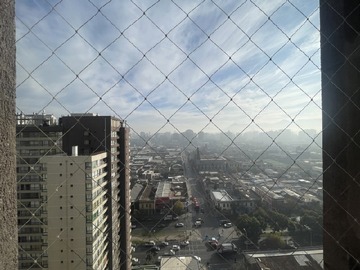 Imagen 13