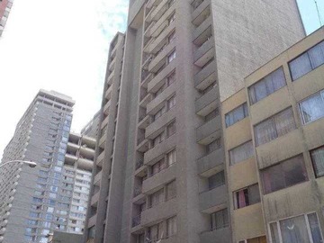 Imagen 6