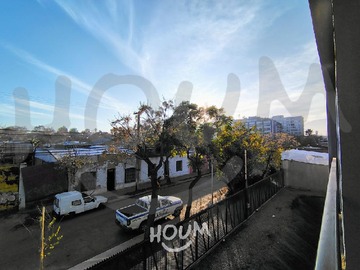 Imagen 4