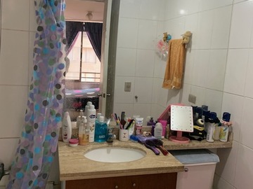 Imagen 8