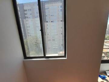 Imagen 8