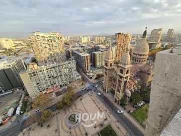 Imagen 20