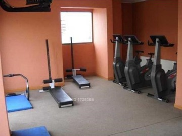 Imagen 11