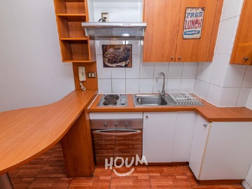 Imagen 6