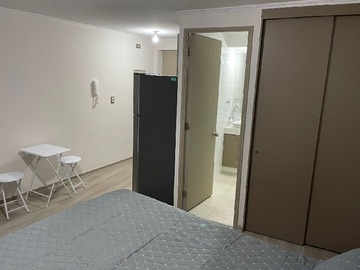 Imagen 5
