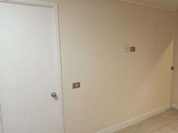 IMAGEN DE REFERENCIA