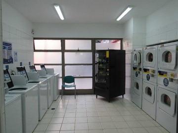 Imagen 19