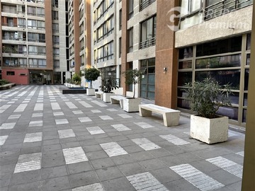 Imagen 14