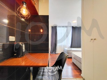 Imagen 8