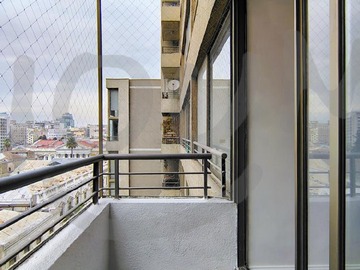 Imagen 6