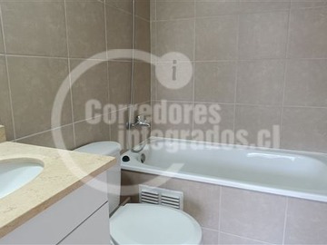 Imagen 9