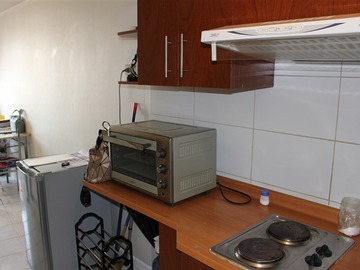 Imagen 12