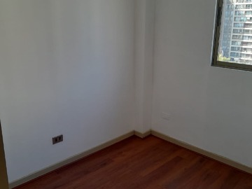 Imagen 9