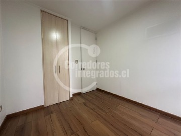 Imagen 10