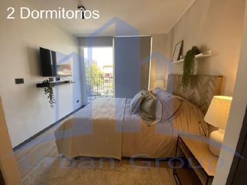 Imagen 22
