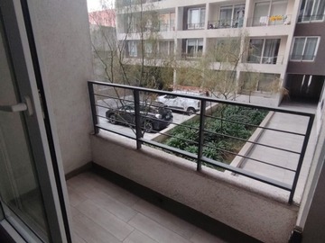 Imagen 6
