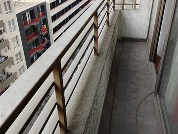Imagen 4