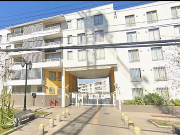 Imagen 4