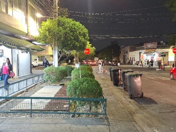 Imagen 24