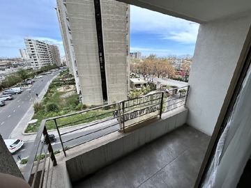 Imagen 10