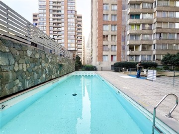 Imagen 15