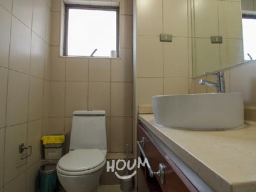 Imagen 20