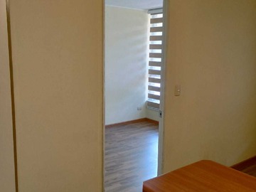 Imagen 7
